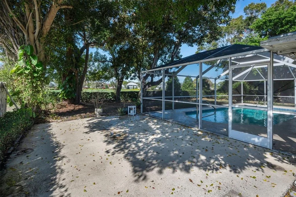 Photo of 4 HIBISCUS ROAD
