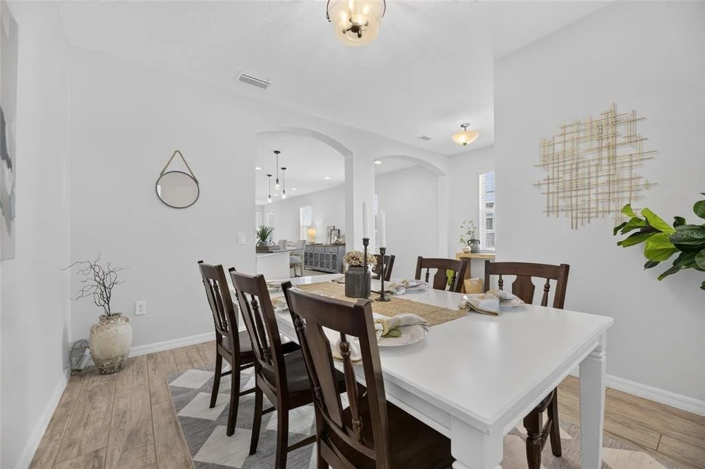Photo of 7113 BOWSPIRIT PLACE