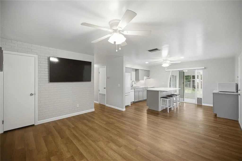 Photo of 5207 SE 107TH PLACE