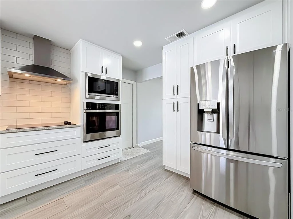 Photo of 2178 WATERSIDE DRIVE