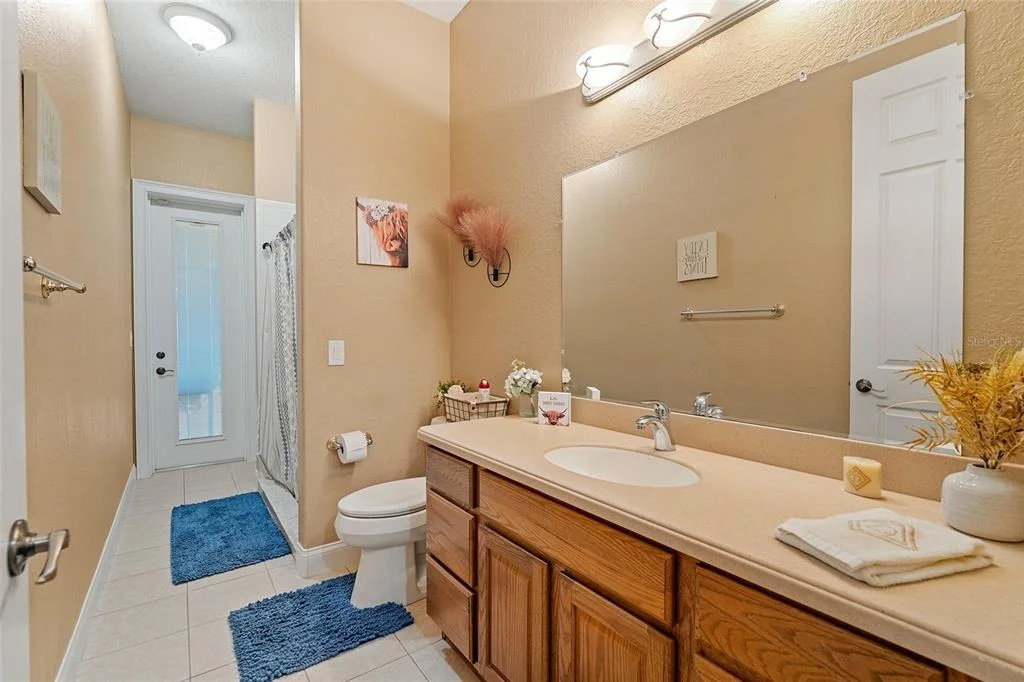 Photo of 4594 HICKORY TREE RD