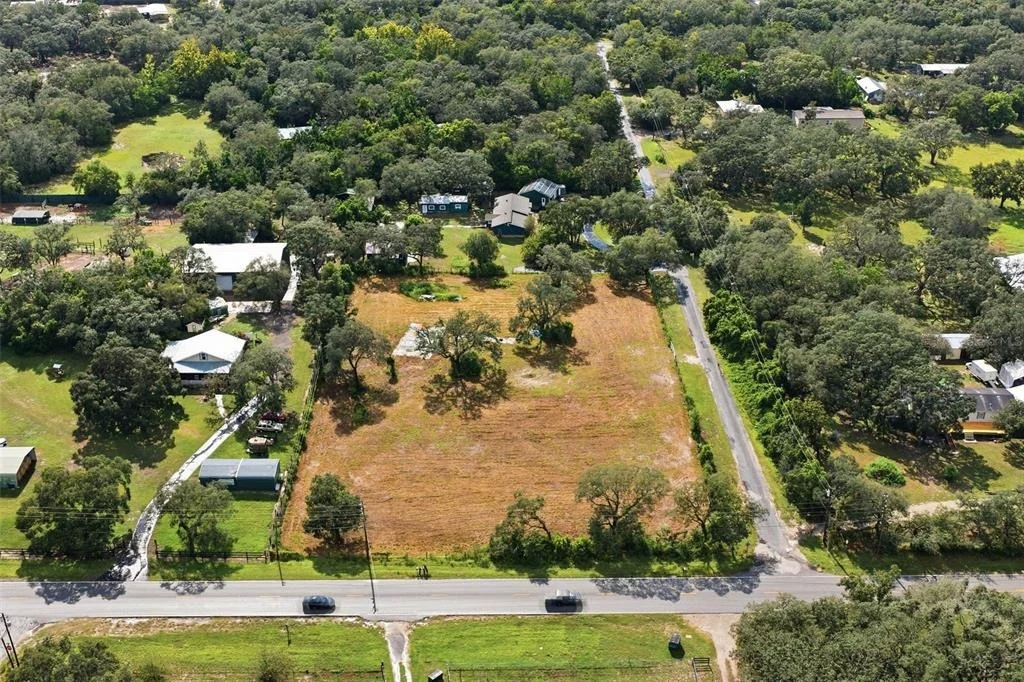 Photo of 14404 AMY LANE