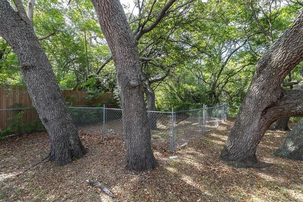 Photo of 7256 PINEHURST DRIVE