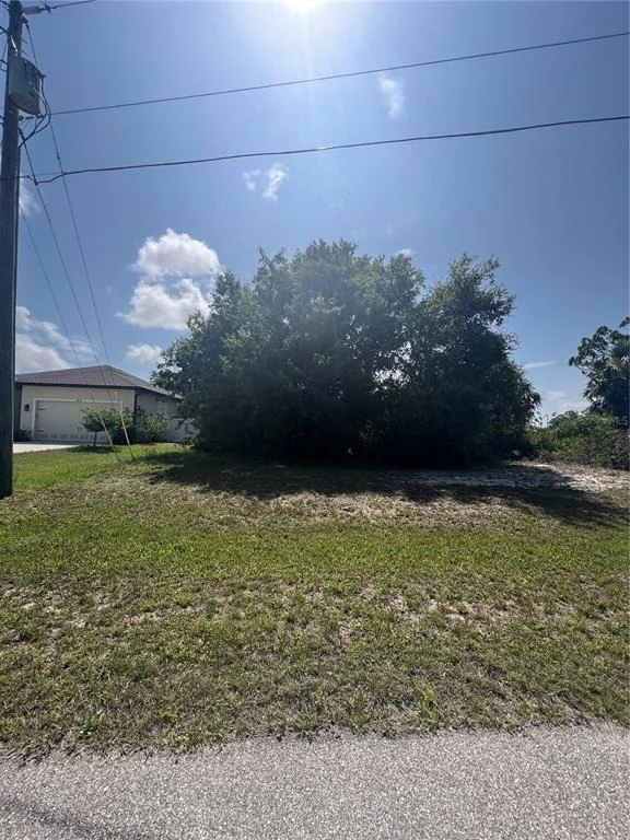 Photo of 168 WHITE PINE DRIVE