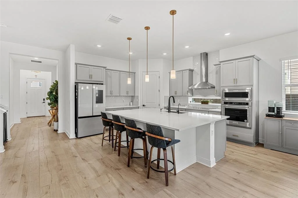 Photo of 3085 EXPEDITION DRIVE
