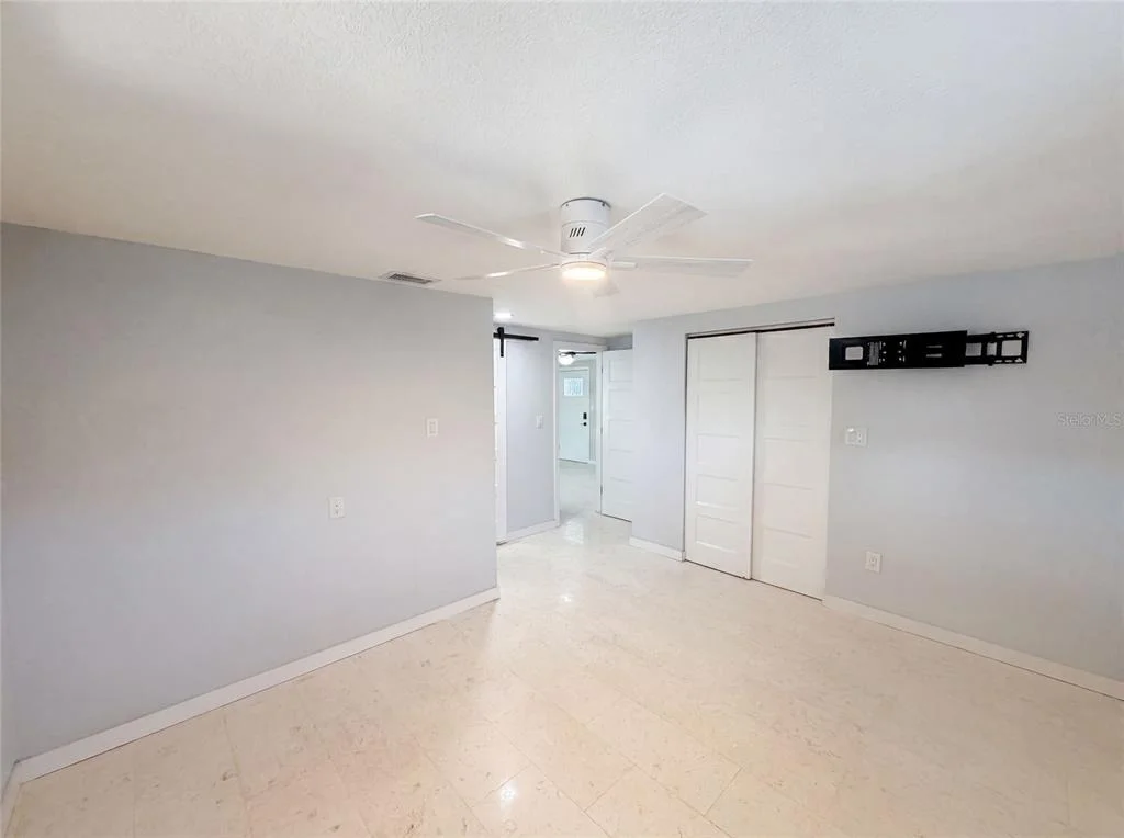 Photo of 13638 EVELANE DRIVE