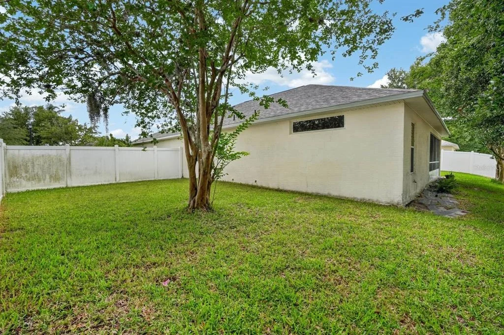 Photo of 129 GREY DAPPLE WAY