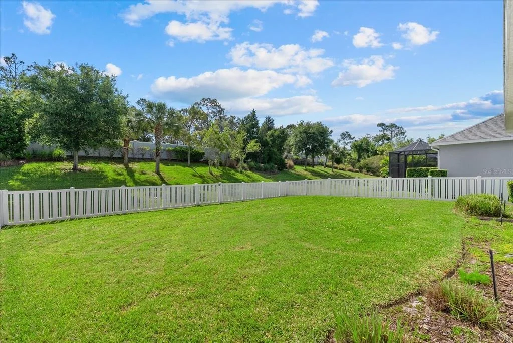 Photo of 7526 RIDGELAKE CIRCLE