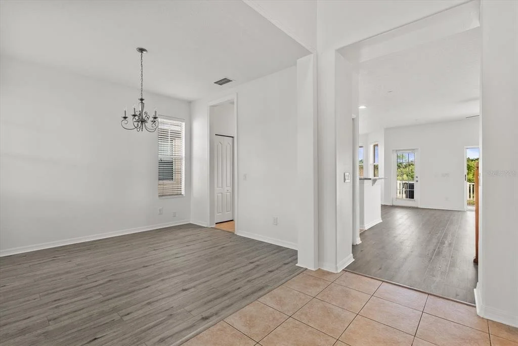 Photo of 12808 HAMPTON HILL DRIVE