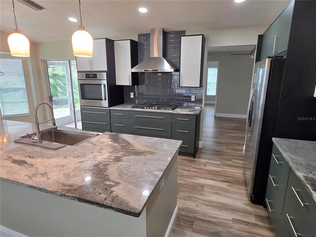 Photo of 2456 DEER TRAIL LANE