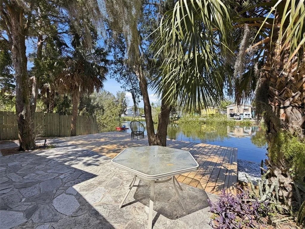 Photo of 14339 RICE ROAD