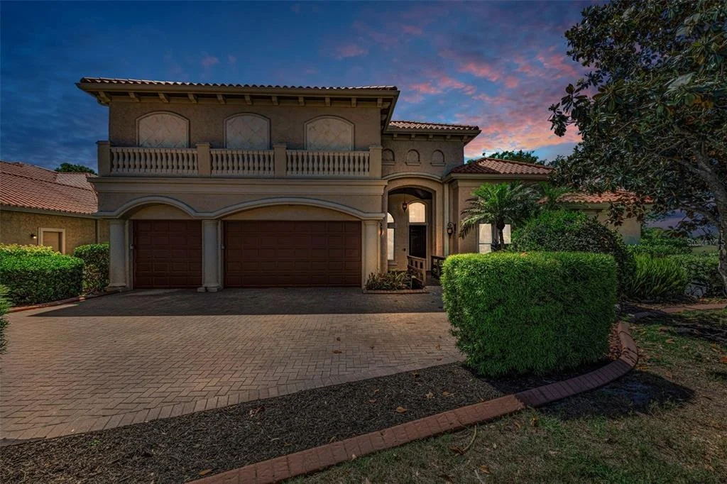 Photo of 10706 RUFFINO COURT