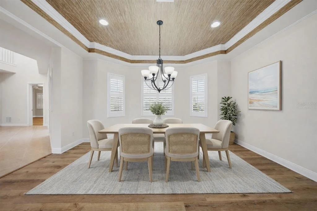 Photo of 534 CANAL WAY
