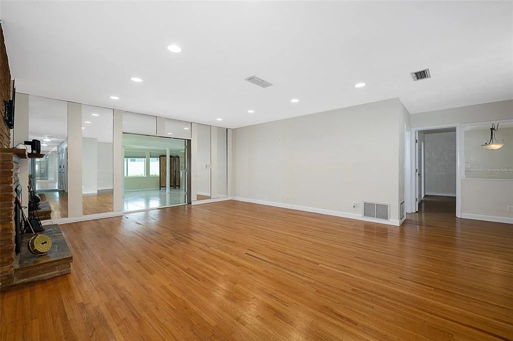 Photo of 54 SETON TRAIL