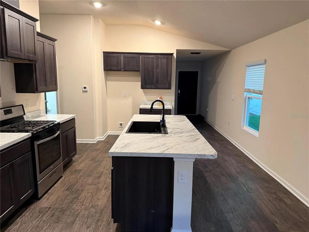 Photo of 754 GRAND RESERVE DRIVE