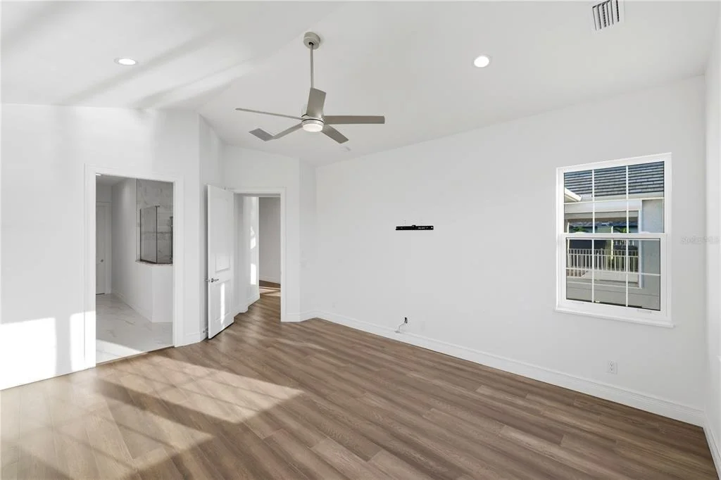 Photo of 2139 PALM TREE DRIVE