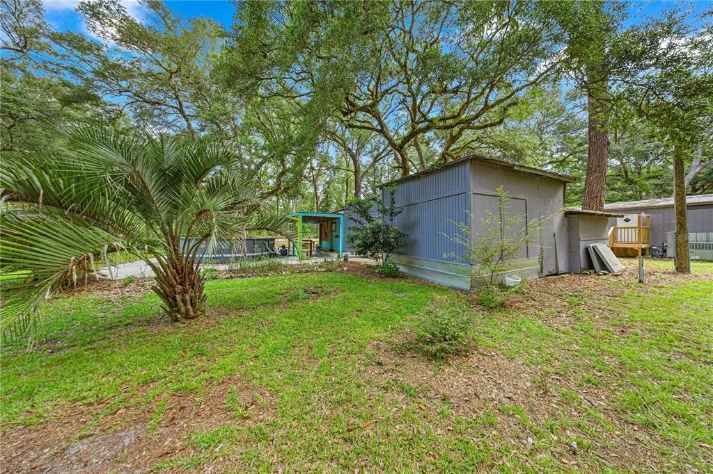 Photo of 7850 NE 178TH TERRACE