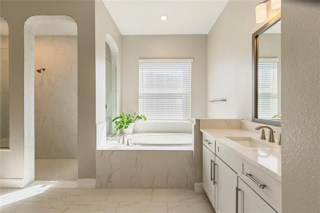 Photo of 6159 MARSH TRAIL