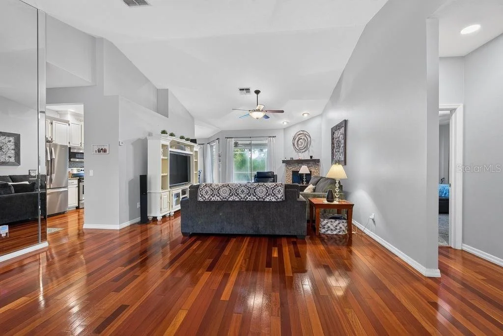 Photo of 22832 CYPRESS TRAIL DRIVE