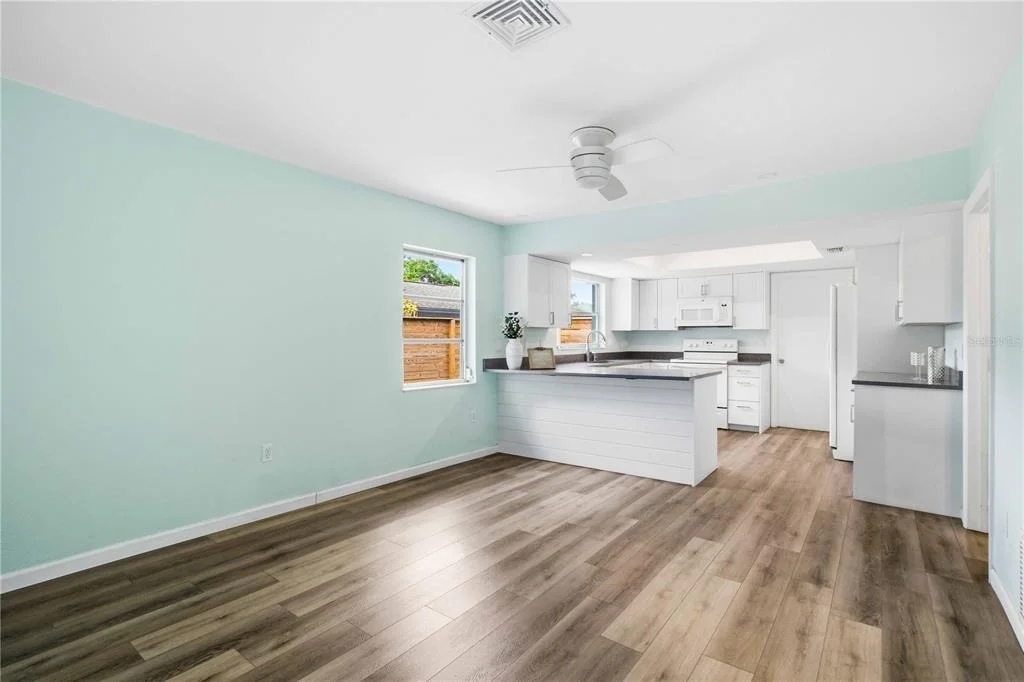 Photo of 3629 EGERTON CIRCLE
