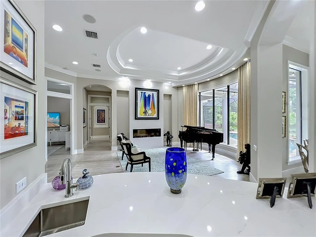 Photo of 4205 CLARICE ESTATES DRIVE