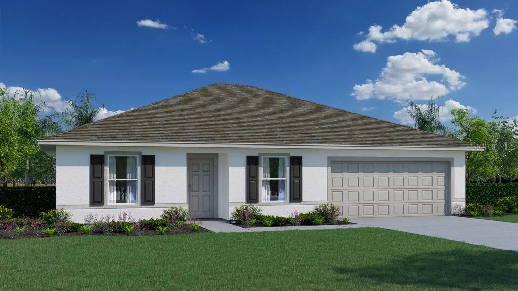 Photo of 8489 APPLE ORCHARD ROAD