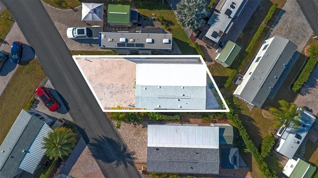 Photo of 2411 CITRUS TREE ROAD