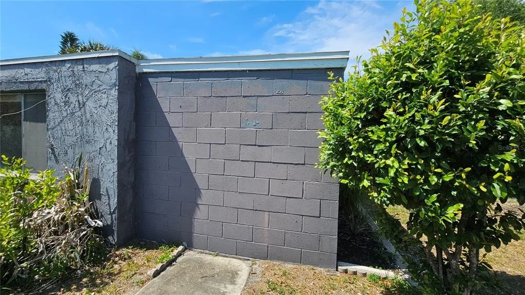 Photo of 3442 OVERLAND DRIVE