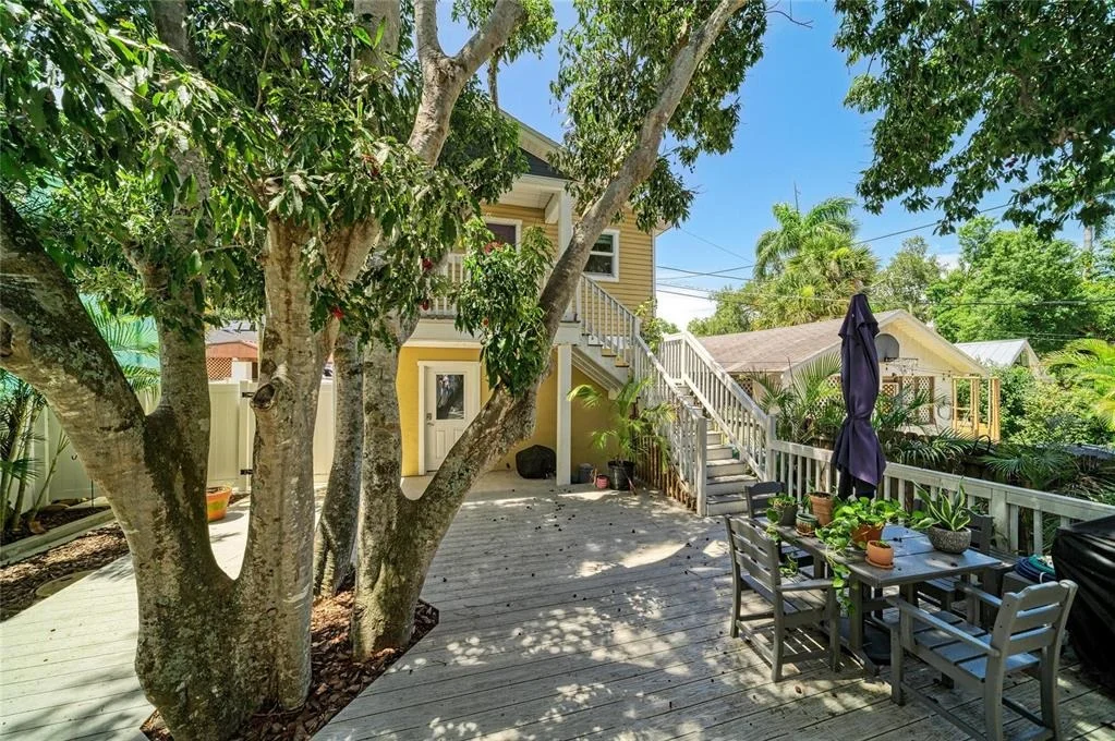 Photo of 632 VIRGINIA DRIVE