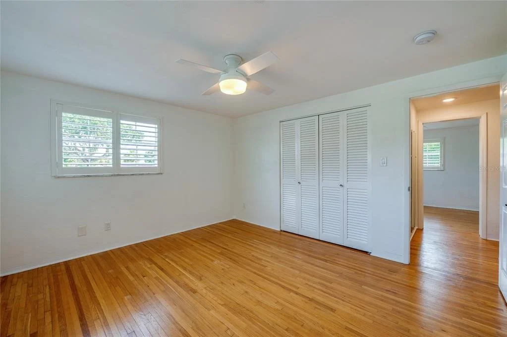 Photo of 835 JOHN ANDERSON DRIVE