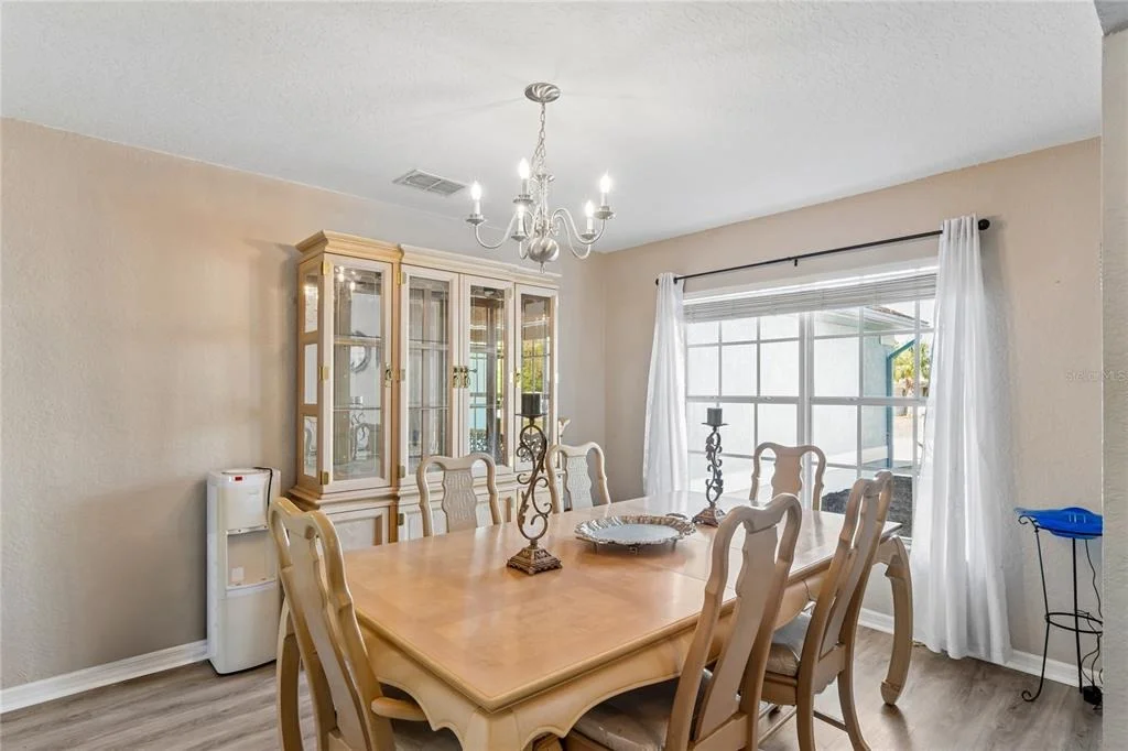 Photo of 10318 GIFFORD DRIVE