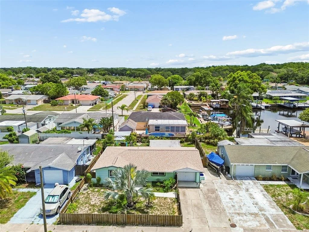 Photo of 1056 TAMARAC DRIVE