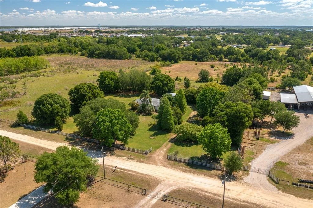 Photo of 256 SUNRIDGE DRIVE