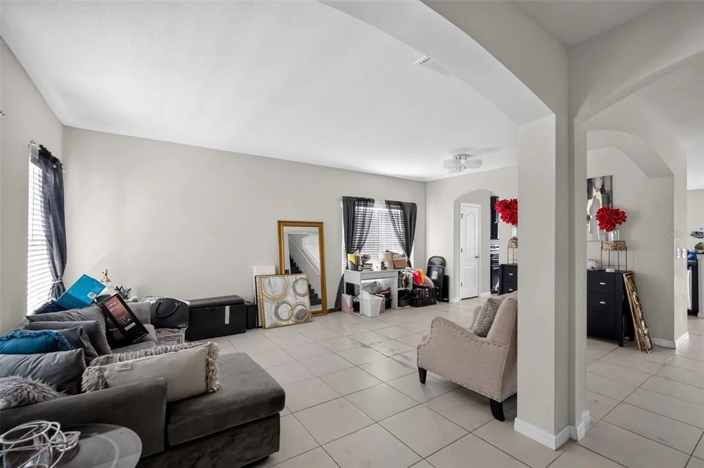 Photo of 11202 CARRICK STONE STREET