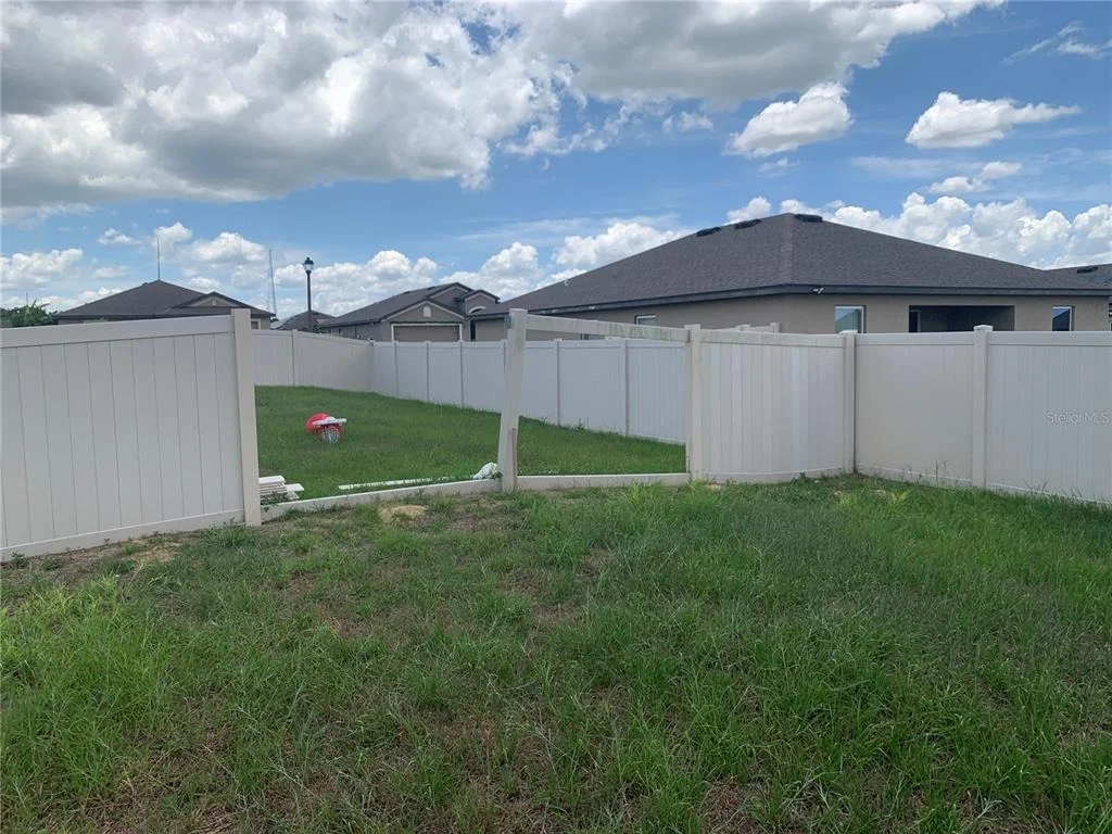 Photo of 2187 MANDARIN LOOP
