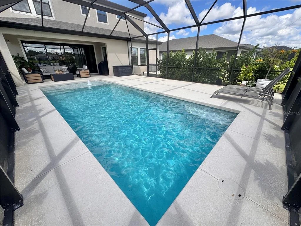 Photo of 7424 RHUBARB DRIVE