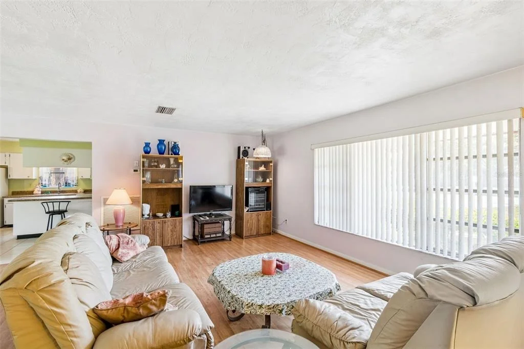 Photo of 2059 WATERFALL DRIVE