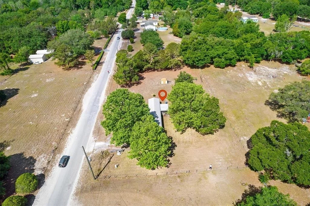Photo of 17911 ORANGE DRIVE