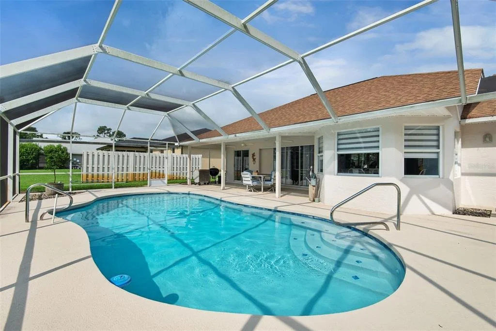 Photo of 62 BAYSIDE DRIVE