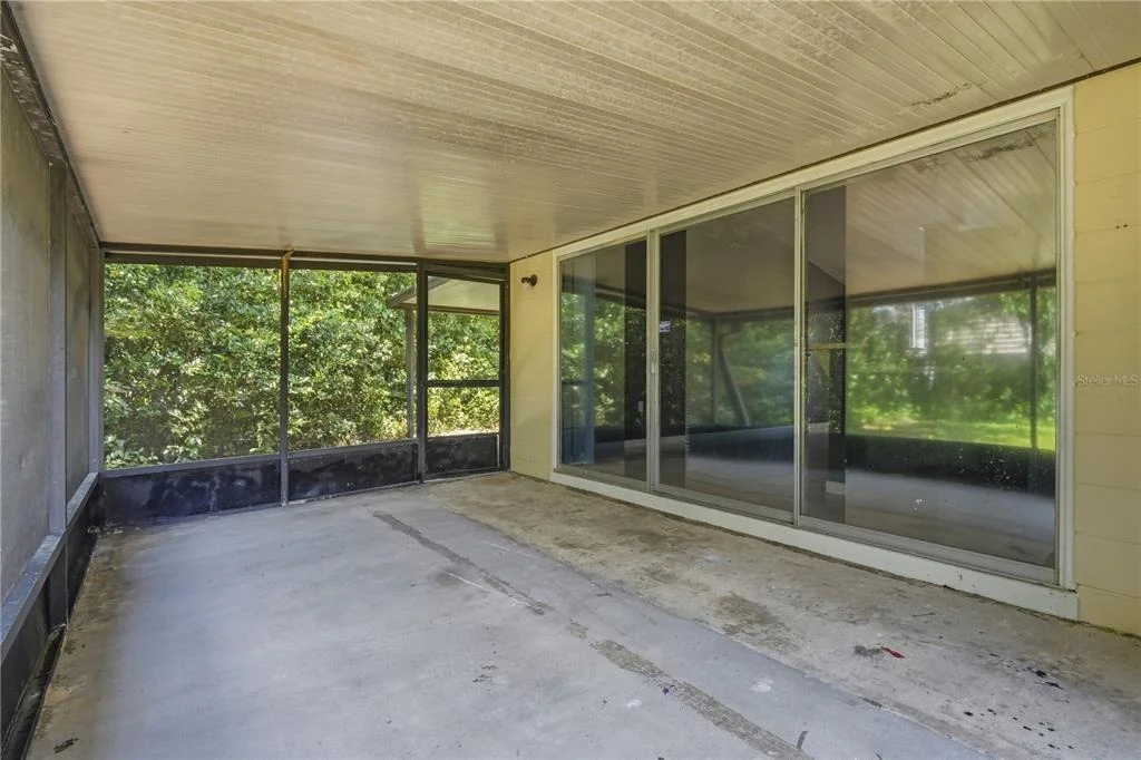 Photo of 336 RIVIERA DRIVE