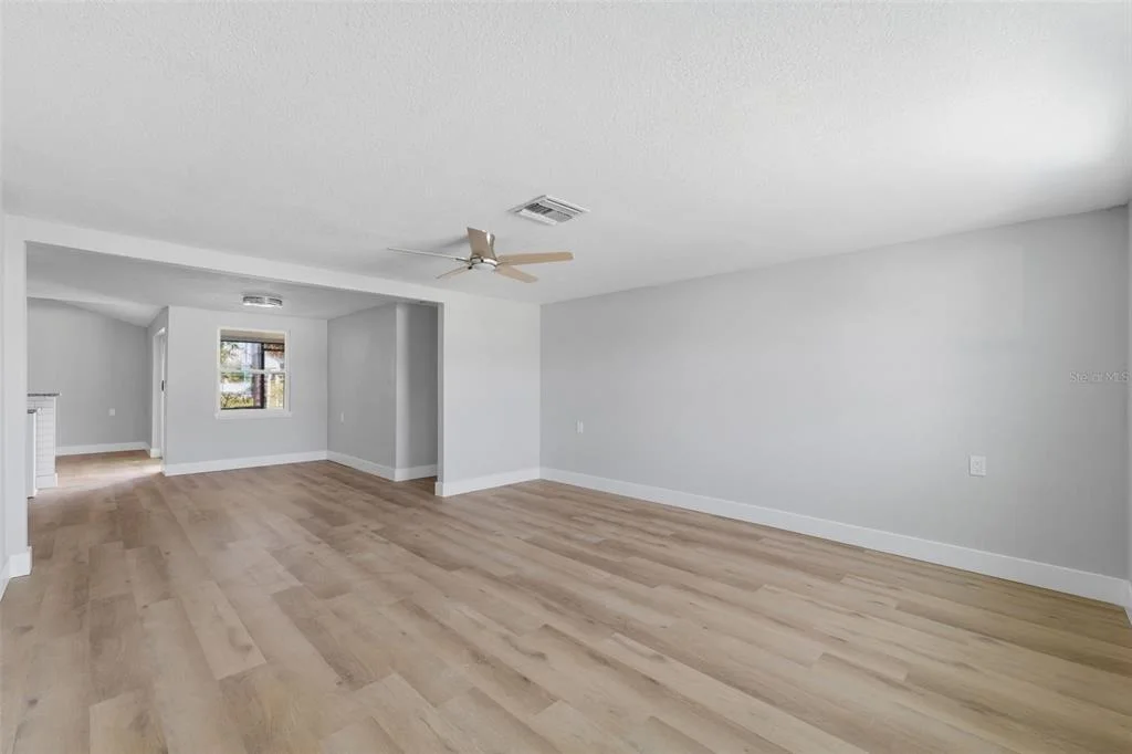 Photo of 7608 YACHTSMAN DRIVE