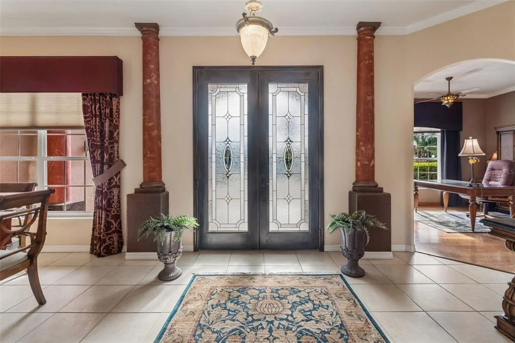 Photo of 566 PLANTERS MANOR WAY