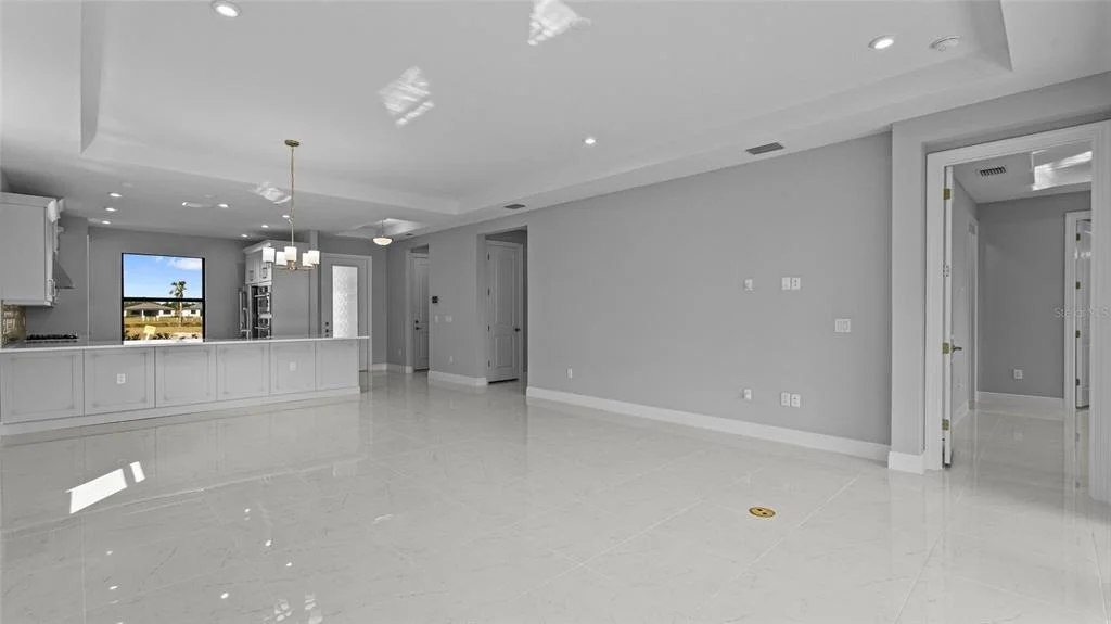 Photo of 14363 HAMMOCK OAK STREET