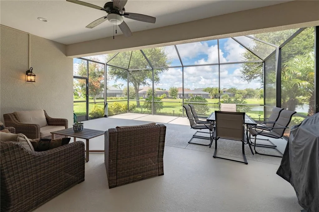 Photo of 1117 THORNBURY DRIVE