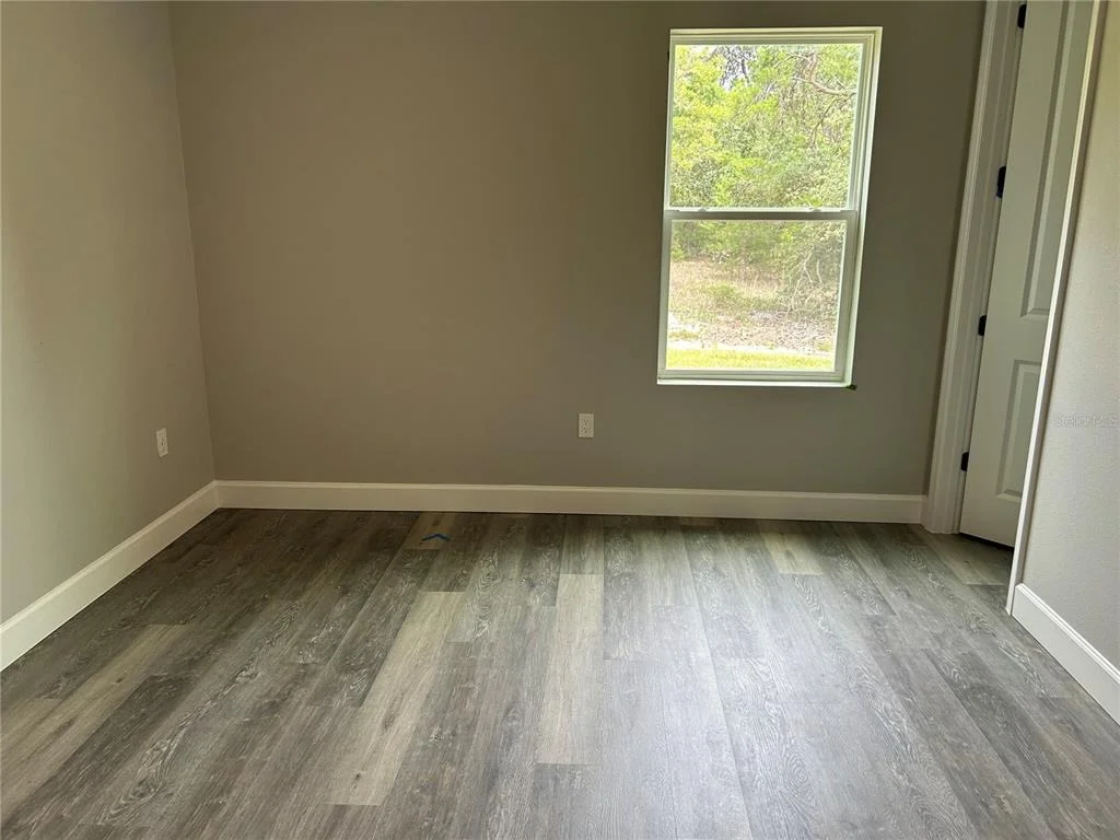 Photo of 4037 W PINTO LOOP