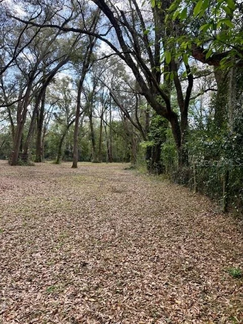 Photo of 2350 SE 41 HIGHWAY