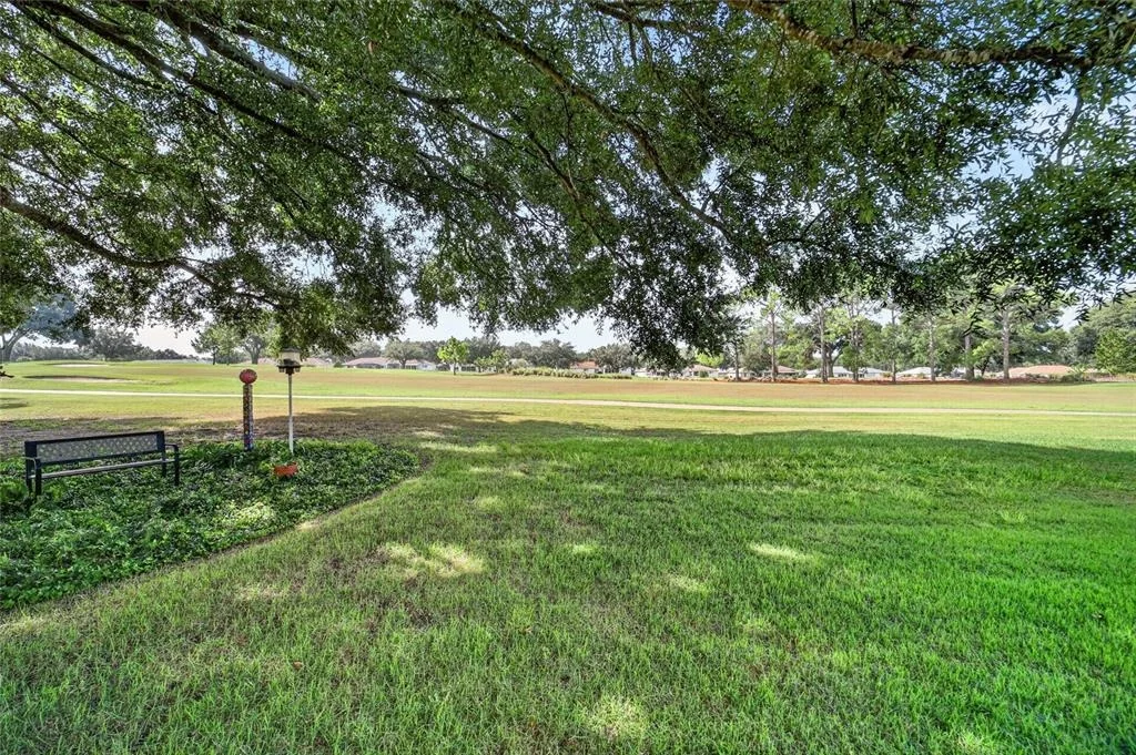 Photo of 9895 SW 95TH LOOP