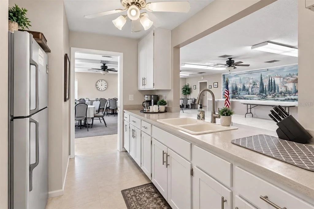 Photo of 14 IDLE SANDS DRIVE