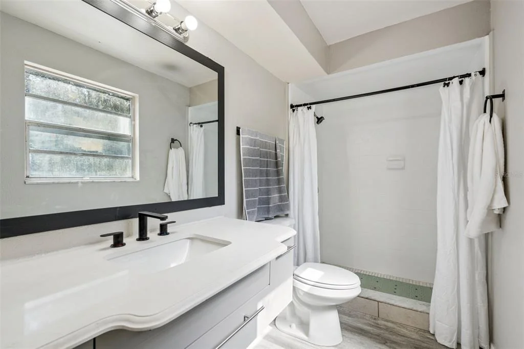 Photo of 4035 WENDY DRIVE