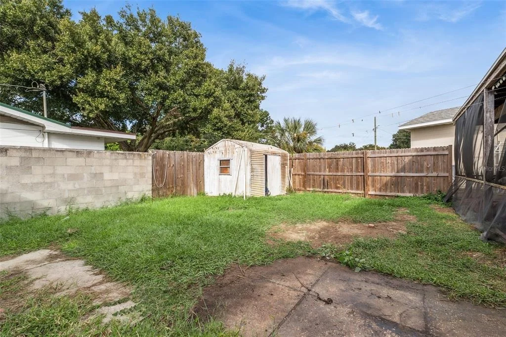 Photo of 116 HAMPDEN ROAD